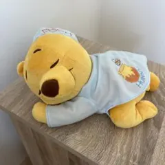 最安値プロフ読願様 リクエスト 2点 まとめ商品