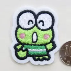 Item thumbnail for item 1bc35304-69b6-48ee-a904-4cc703e4bebc