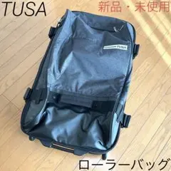 Item thumbnail for item baf6d7c2-597f-407b-9dc6-5f74ab4c7826