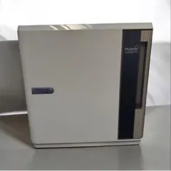 2026年最新】ダイニチ 加湿器hd-3018の人気アイテム - メルカリ