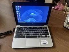 HP G4 11.6インチ Windows 10 Pro タブレット