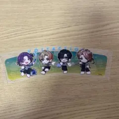 2025年最新】まねきねこ voltaction 風楽奏斗の人気アイテム - メルカリ