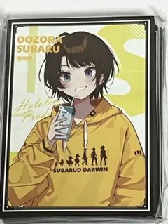 クラミツ様 リクエスト 2点 まとめ商品