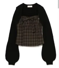 Item thumbnail for item 475ea92e-63a7-4f1c-b94e-edfcaf994a08