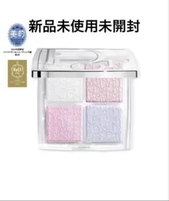 Item thumbnail for item 26946468-5ba4-465b-8ef3-ae9a38f39875