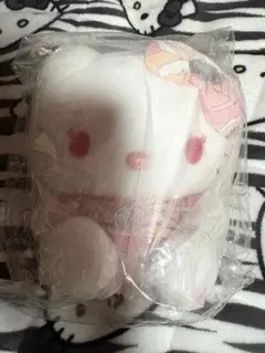 2026年最新】キティ rady ぬいぐるみの人気アイテム - メルカリ