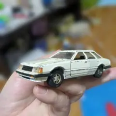 2026年最新】トミカ希少の人気アイテム - メルカリ