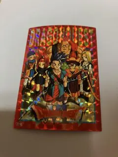 Item thumbnail for item ab546e76-5813-47ba-9d40-ac622f21eaff