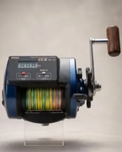 2026年最新】RYOBI SB-02の人気アイテム - メルカリ