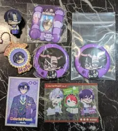 2026年最新】もふくんの人気アイテム - メルカリ