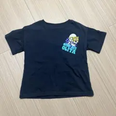 ZARA kids Tシャツ
