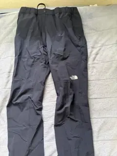 ノースフェイス　アルパインライトパンツ