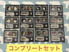 2026年最新】ufotable dining お楽しみくじの人気アイテム - メルカリ