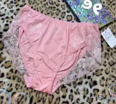 Item thumbnail for item 055d22c8-5b3f-43ab-963c-a1e20677fc5e