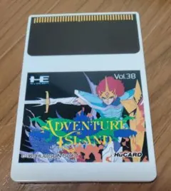 Item thumbnail for item 69ee42dc-2371-4eab-9bae-509fd24f4194