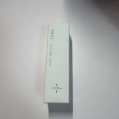 FANCL アクネケア 化粧液 30mLのサムネイル