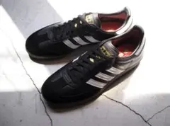 Item thumbnail for item c083ae1a-2358-4fbc-9f6b-c80d9f41c678