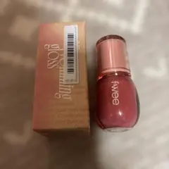 fwee 3DボリューミンググロスA01バニラ30%