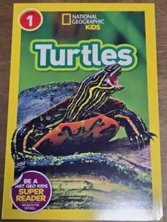 2026年最新】national geographic kidsの人気アイテム - メルカリ