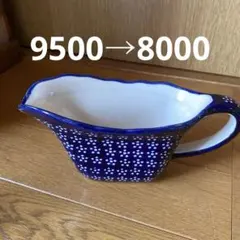 Item thumbnail for item 84956a68-10ea-4f6b-b95b-c5c9f41121e0