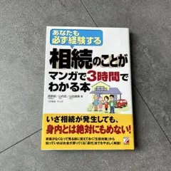 Item thumbnail for item c4df5415-7a5c-4a5a-ad99-50617e280e0b