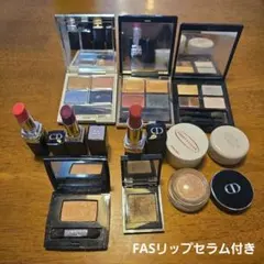 デパコスまとめ売り　17点 2026年最新】デパコスまとめ売りの人気アイテム - メルカリ