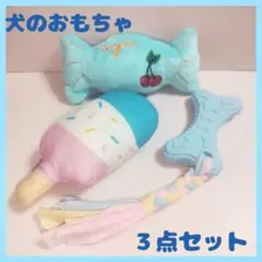 Item thumbnail for item a38dcb63-7c93-45de-8f20-5ff62c477a5f