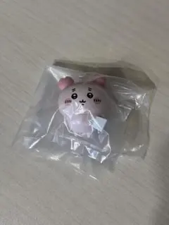 【新品】 ちいかわ｜ならぶんです。第3弾 古本屋