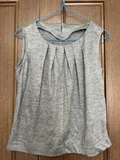 Item thumbnail for item 3f472a6c-b57f-4b5d-bcbc-02c9a248b36d