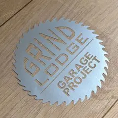 2026年最新】grindlodgeの人気アイテム - メルカリ