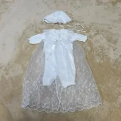 ミキハウス　セレモニードレス