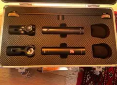 2025年最新】se electronics se8の人気アイテム - メルカリ