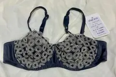 Item thumbnail for item d98d1414-e762-454b-9cc6-5f376cbecd5d