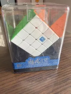 Item thumbnail for item 8250c308-5b4d-4a73-a07a-1a4c757d0e47