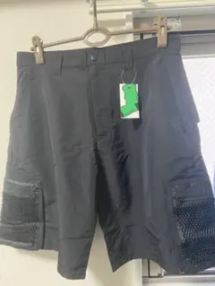 WHIMSY BB KNIT SHORT XL ハーフパンツ ショートパンツ 2026年最新】Whimsy メンズ ショートパンツ・ハーフパンツの人気