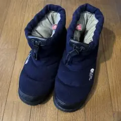 Item thumbnail for item fef82037-70b6-46a0-af5f-23fe422ce7b9