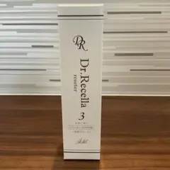 Dr.Recella ADS 3 リセッター リフィル - メルカリ