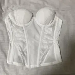 2025年最新】ワコールブライダルインナー e65の人気アイテム - メルカリ