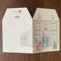 Item thumbnail for item e23f5820-3c51-4abf-854c-1fc7cfda07ed