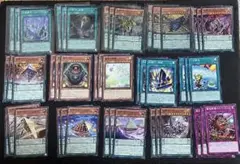 Item thumbnail for item d6a323c4-f017-4182-a89c-debfdc48b845