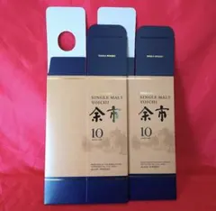 Item thumbnail for item 0f0461d5-5d0b-4a63-8d38-e33871d97fc8