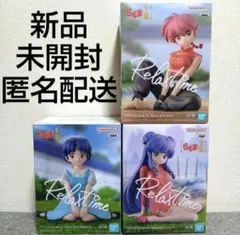 2026年最新】らんま シャンプーの人気アイテム - メルカリ