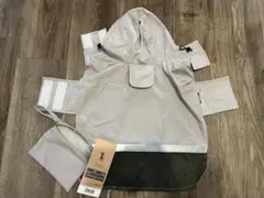 犬用 レインコート カインズ 2Lサイズのサムネイル