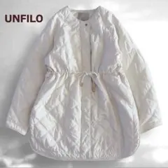 2025年最新】unfilo ブルゾンの人気アイテム - メルカリ