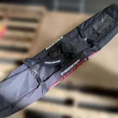 Item thumbnail for item e2122e44-4c57-4fd4-8c87-664c5e808847