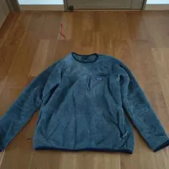 Item thumbnail for item 2bb7c0af-9177-4a05-9433-80fb81d9c670