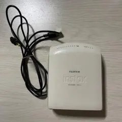 スマホdeチェキ