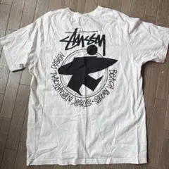 美品STUSSY90sSTAFF限定TシャツXL/THRASHERDOGTOWN 美品STUSSY90sSTAFF限定TシャツXL/THRASHERDOGTOWN - メルカリ