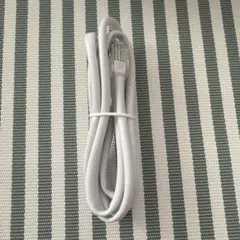 新品　LANケーブル