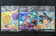 孝佑様 リクエスト 2点 まとめ商品
